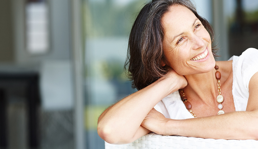 How To Get Rid Of Crepey Skin